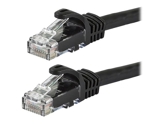 Monoprice FLEXboot Series