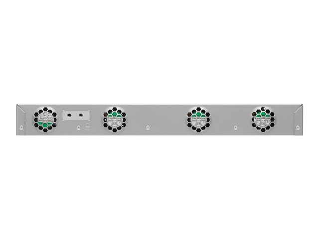 CISCO ASR920 Series - 2GE and 4-10GE