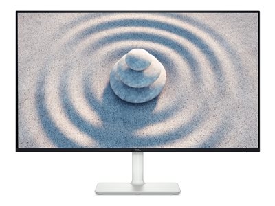 Dell S2725H - LED monitor