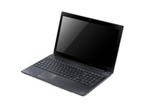 617ead94-e0e4-4de1-8c5b-