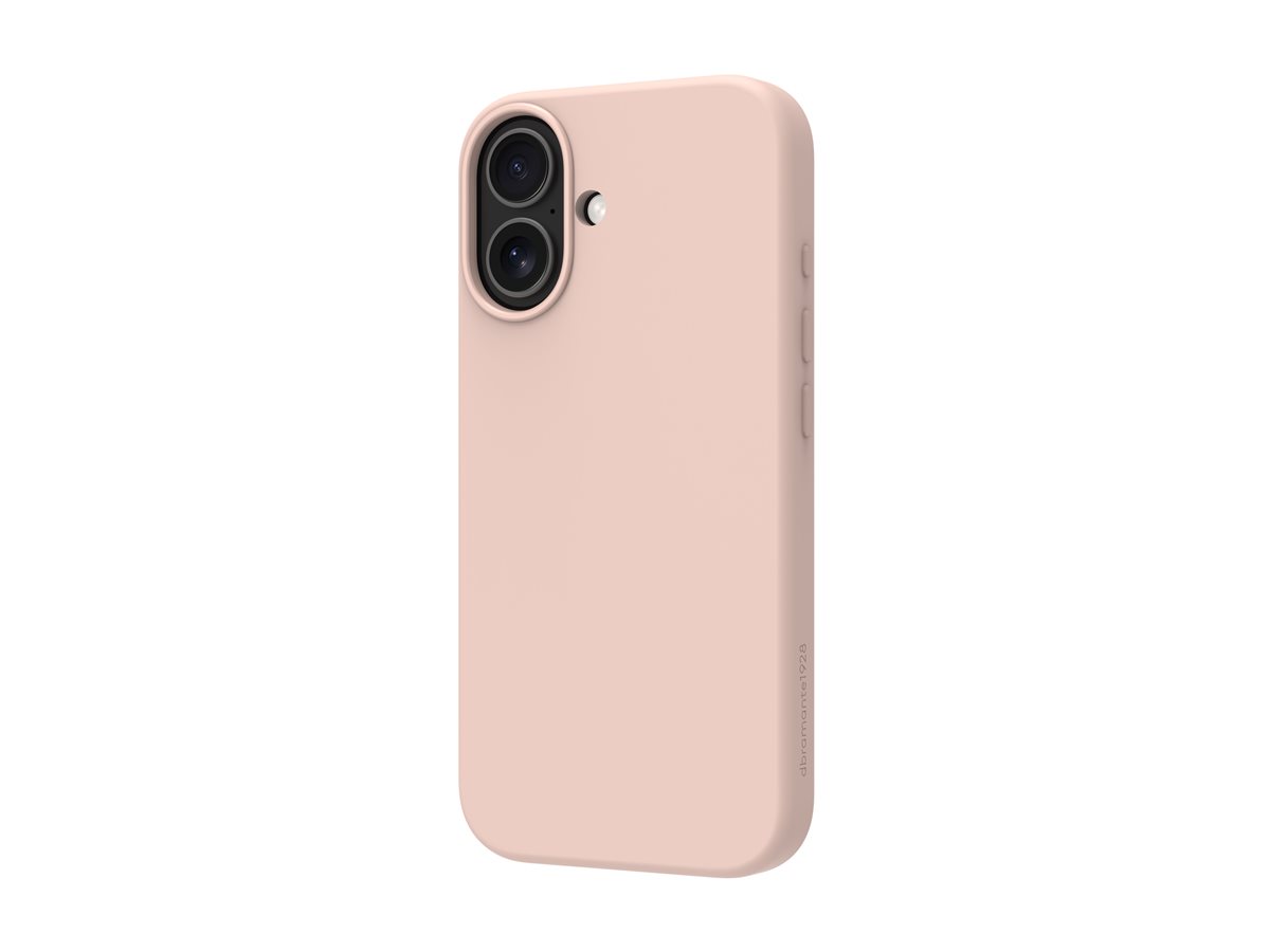 RoskildeMSICON-iPhone17-PinkSand – foto 2