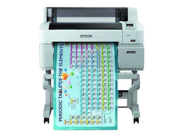 Epson SureColor SC-T3200-PS