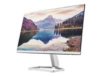 HP Moniteur 2D9J9AA#ABB