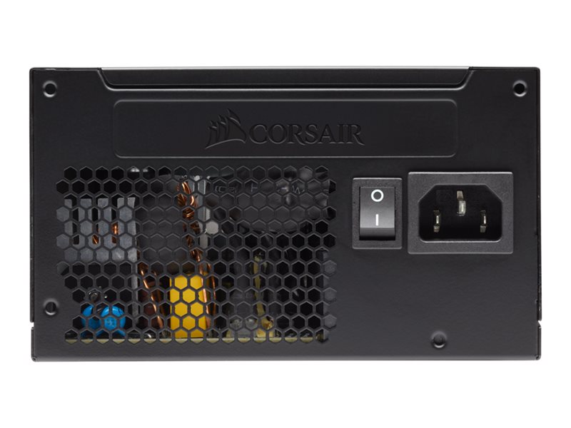 CORSAIR CV Series CV650 - alimentation lectrique - 650 Watt