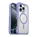 OtterBox Defender Series Pro XT