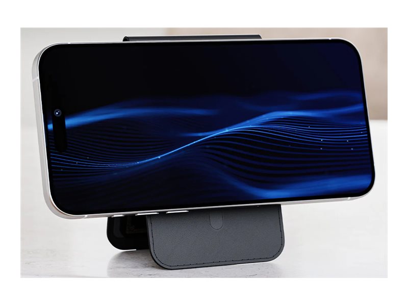 Journey LOC8 wallet for mobile Usage / lifestyle Back 72350