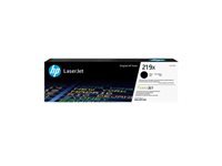 HP Cartouches Laser W2190X