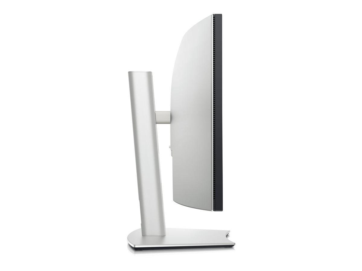 Dell UltraSharp U3425WE (DELL-U3425WE) – foto 4