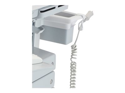 Ergotron - Power cable