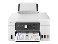 Canon MAXIFY GX3020