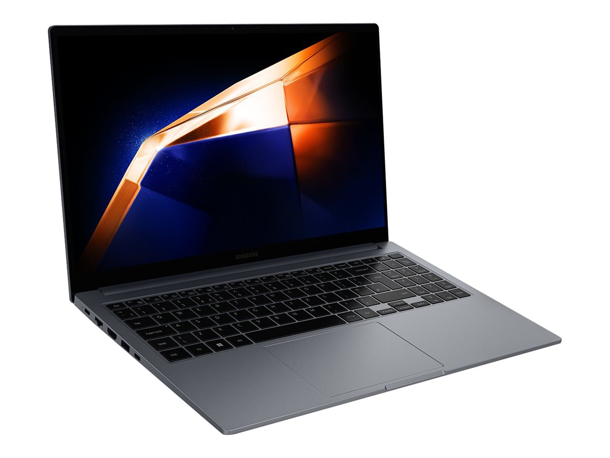 Samsung Galaxy Book4