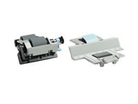 HP Cartouches Laser Q7842A
