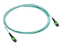 HPE InfiniBand cable - 3 m