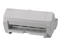 Fujitsu - Scanner post imprinter - for fi-8150, 8170, 8190