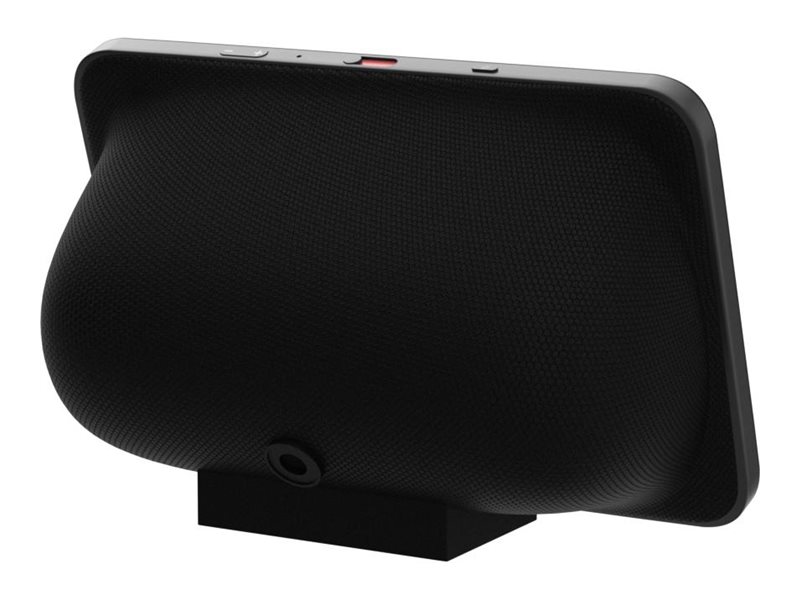 AMAZON ECHO SHOW 8 3RD GEN B0BLS3Y632