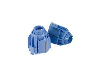 HP Accessoires imprimantes CN538A