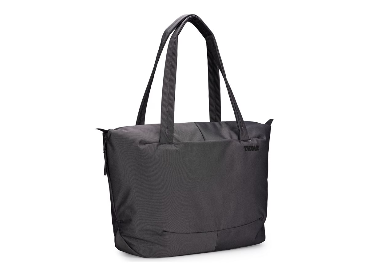 Thule Subterra 2 - Notebook carrying shoulder bag
