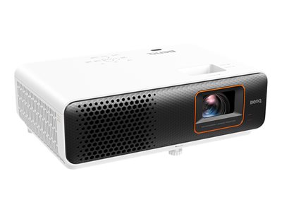 BenQ TH690ST DLP projector LED portable 3D 2300 ANSI lumens Full HD (1920 x 1080) 