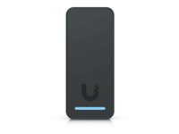 Ubiquiti UniFi Access Reader G2 Bluetooth/NFC-nærhedslæser