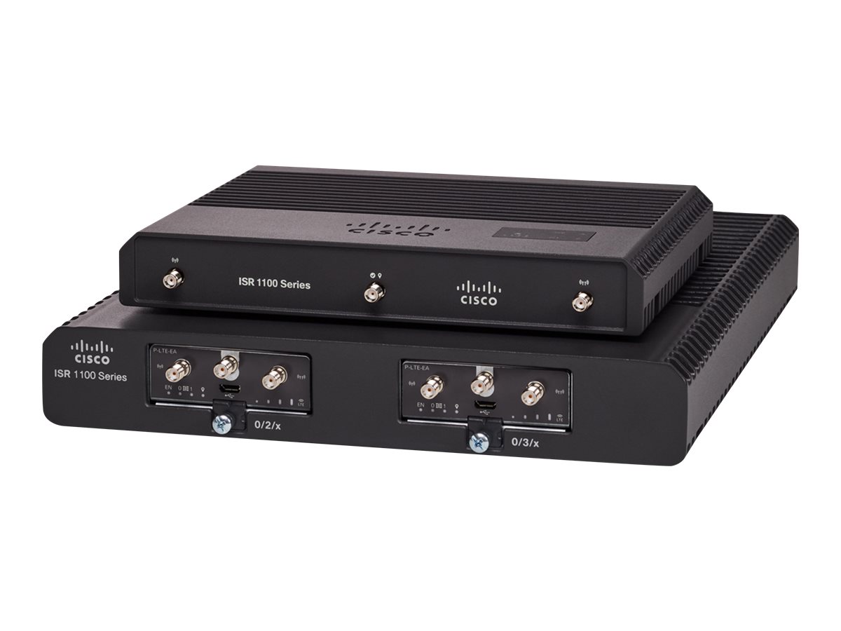 Cisco - PoE injector (internal) | Overview, Specs, Details | SHI
