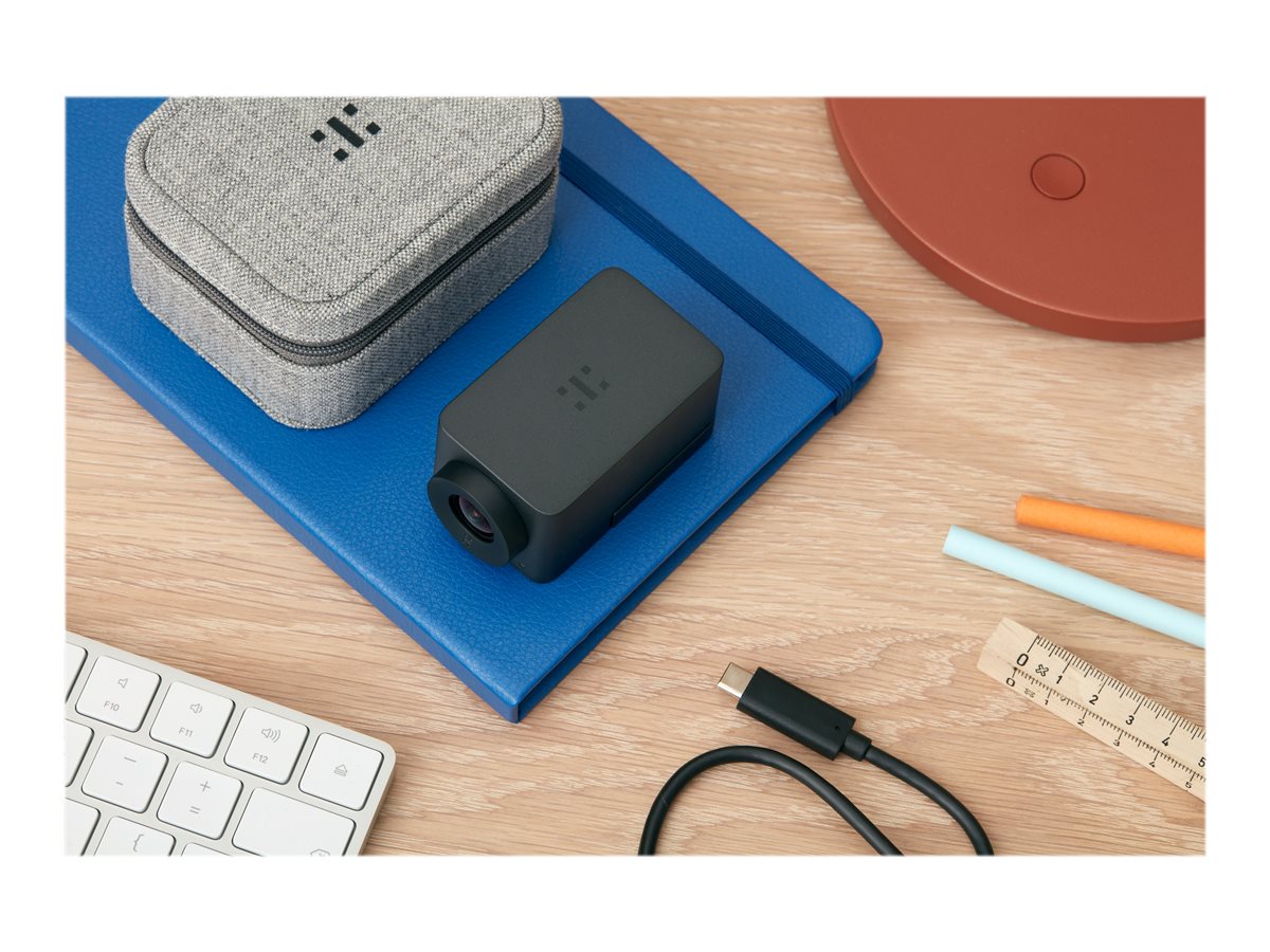 Huddly ONE - Room Kit including 2m cable – foto 2