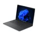 HP 200 G2i Notebook