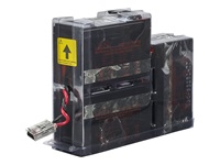 Eaton Internal Replacement Battery Cartridge (RBC) for 9SX1000, 9SX1000G and SU1000XLCD UPS Systems