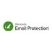 Barracuda E-Mail Protection Premium Plus