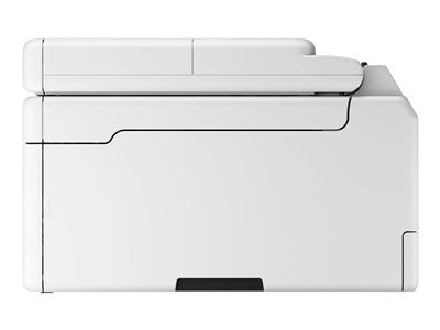 CANON MegaTank GX6550 MFP 3in1 24ppm - 6351C006