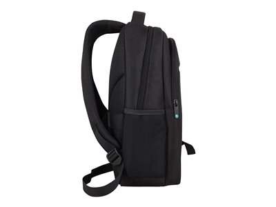 DBC14UF