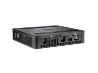 HP Desktop Mini LockBox V2