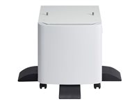 Epson Accessoires pour imprimantes C12C932671