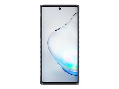 Samsung Protective Standing Cover EF-RN970
