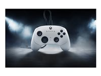 Razer Wolverine V3 - Tournament Edition - gamepad - wired
