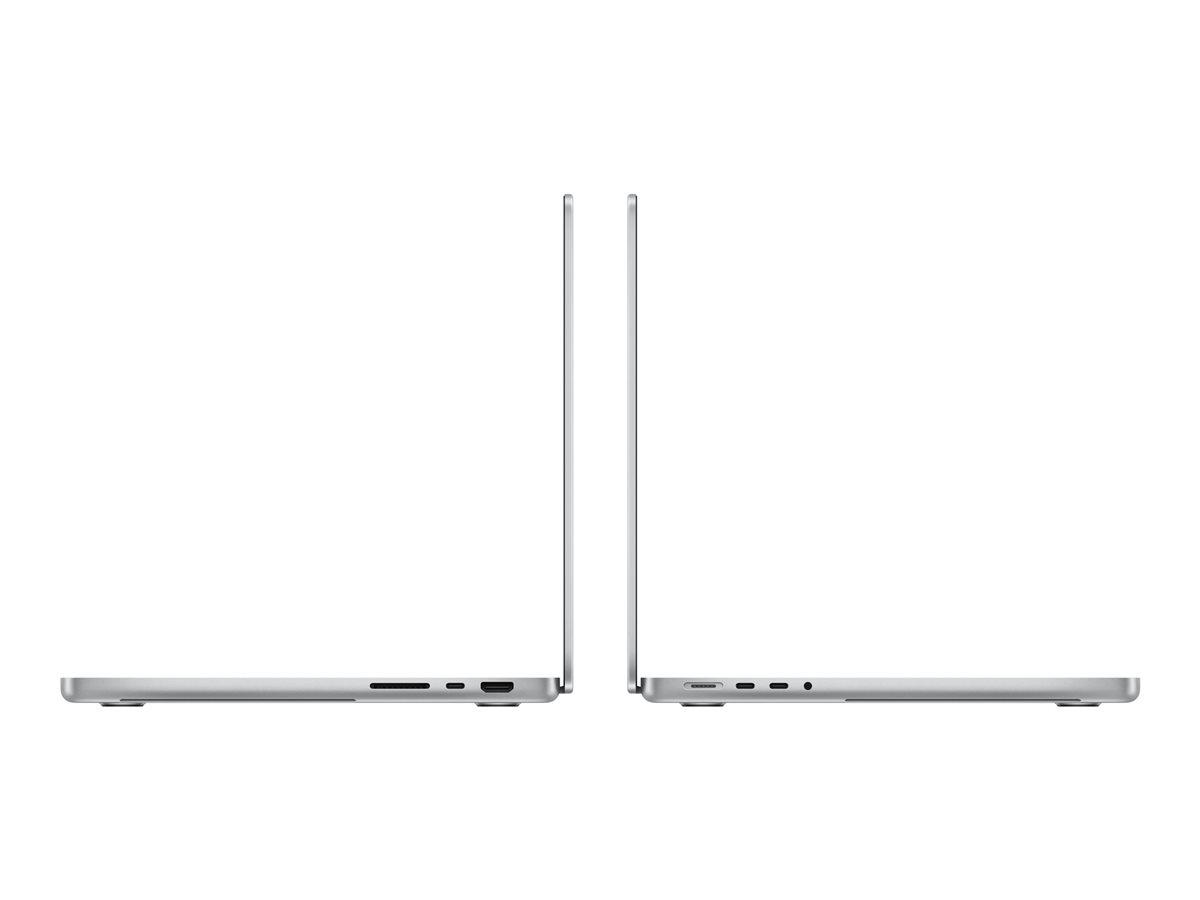 Apple MacBook Pro
