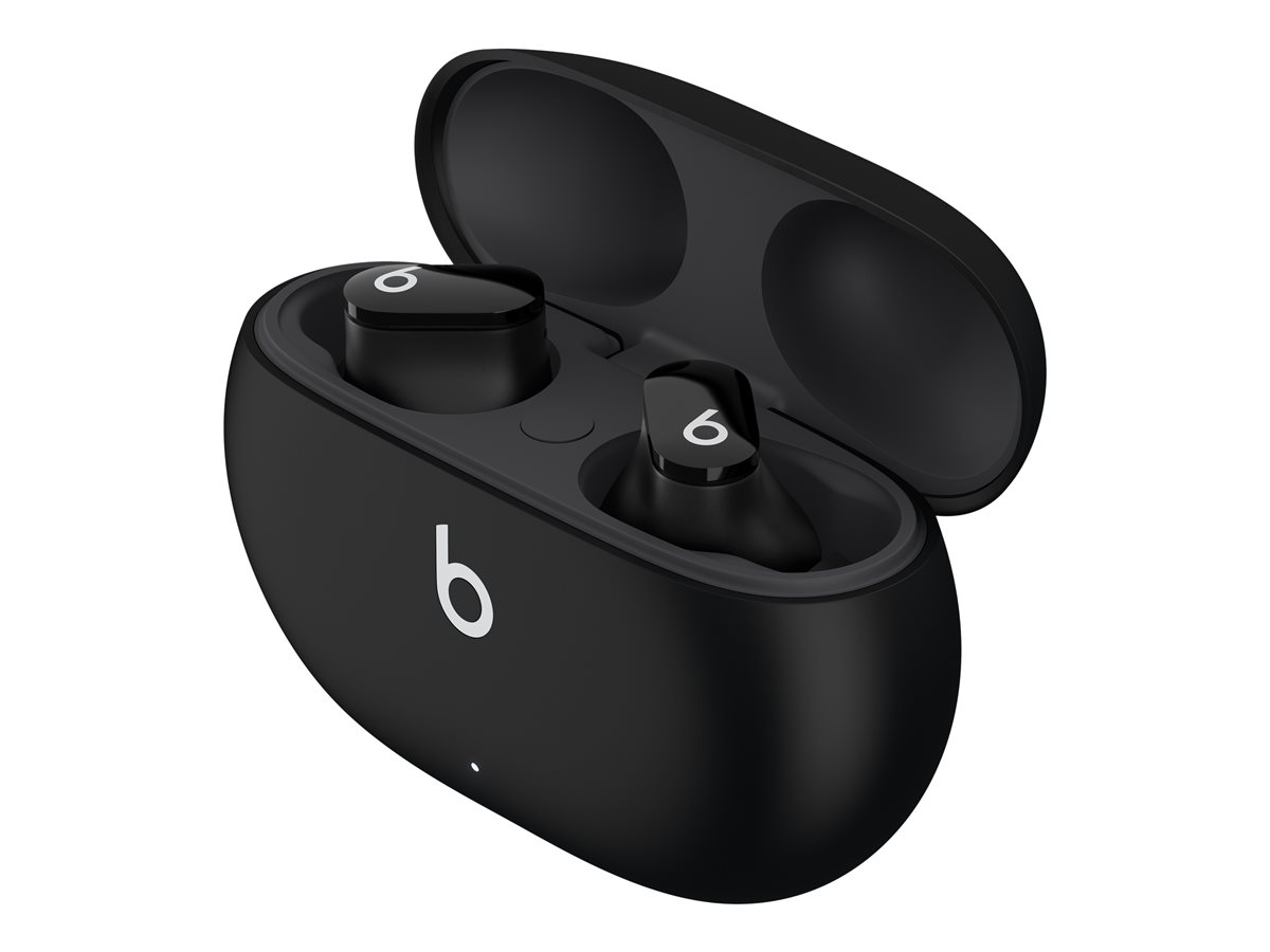 Beats Studio Buds -...
