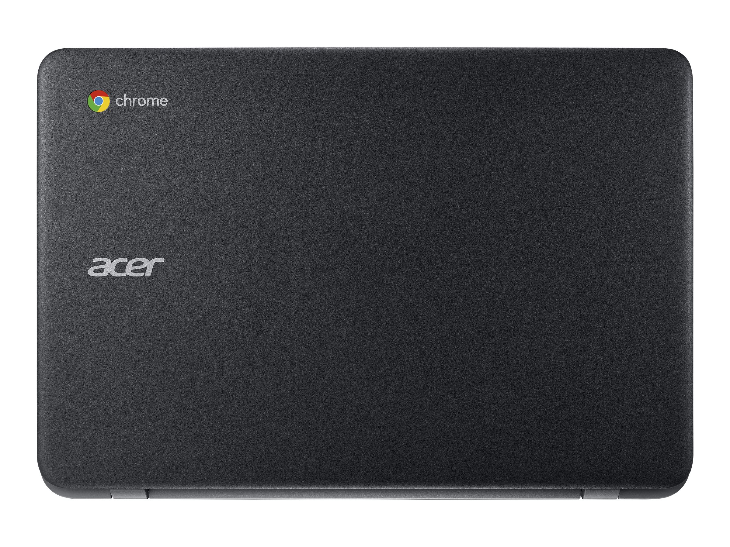Acer Chromebook 311 C733T-C962 | Overview, Specs, Details | SHI
