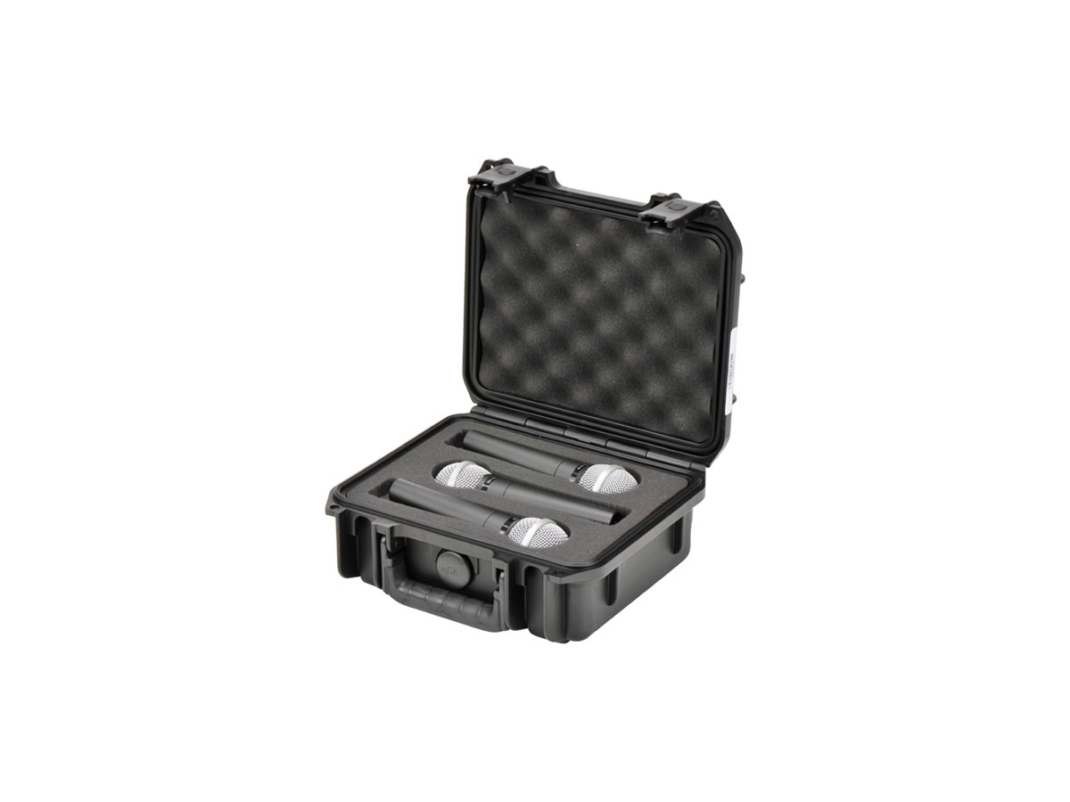 SKB iSeries 3I-0907-MC3