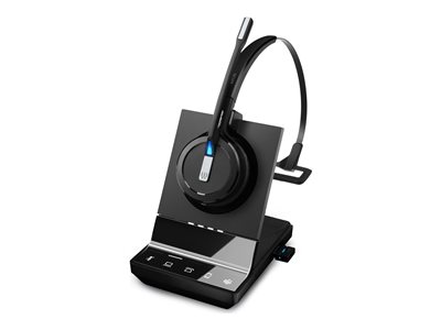 EPOS IMPACT SDW 5016T
