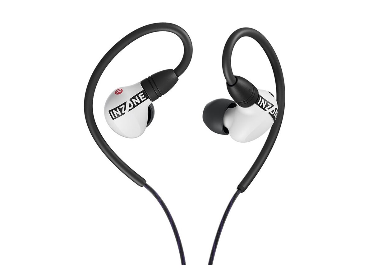 Sony INZONE E9 - Earphones