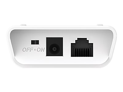 D-LINK Injecteur 1 port Gigabit