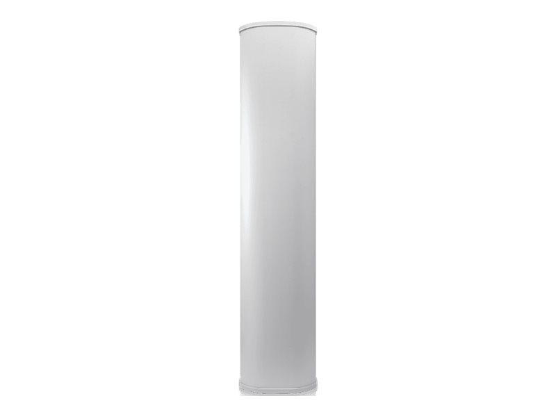 Ubiquiti AirMax AM-9M13-120 Product shot Front 79500