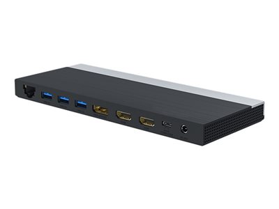 DLH Energy DY-SA5030