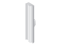 Ubiquiti Produits Ubiquiti AM-5AC21-60