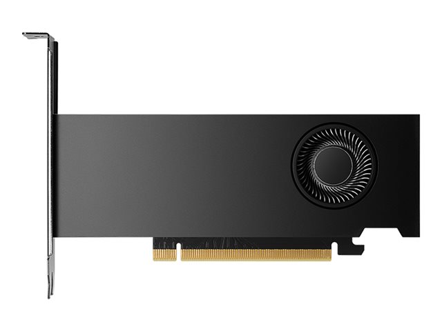 PNY NVIDIA RTX 2000 ADA 16Go GDDR6 OEM