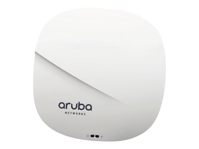 HPE Aruba IAP-315 (RW) Instant 2x/4x 11a