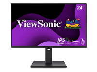 ViewSonic VG2451
