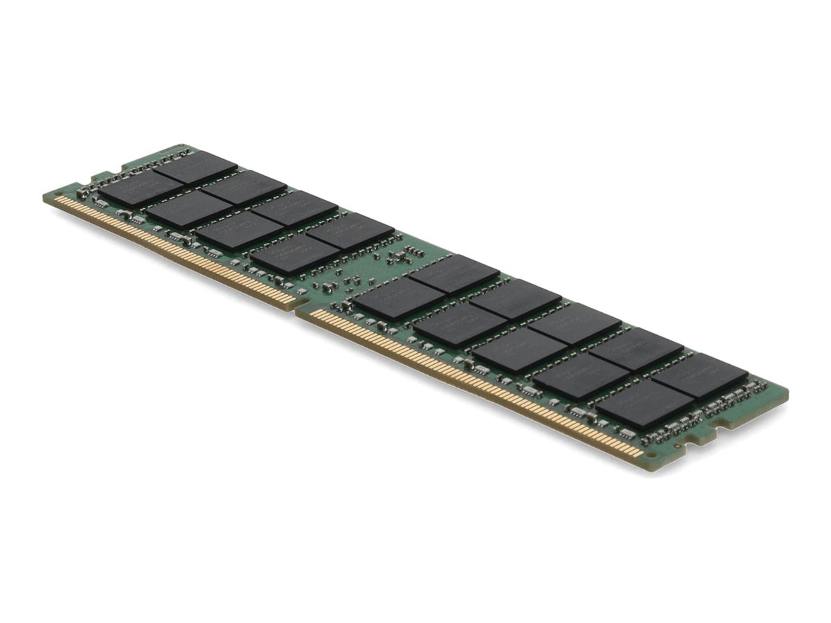 AddOn 16GB Factory Original RDIMM for Dell A7910488