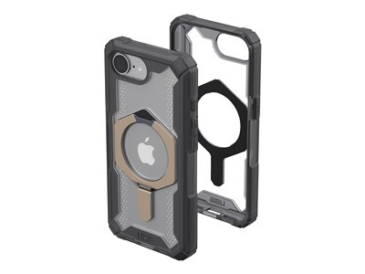 UAG Plasma XTE - Back cover for cell phone