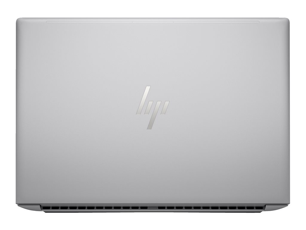 HP Fury 16 G11 i9-14900HX 16p 64Go 2To